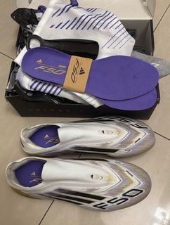 (Category: ) located in . Submitted by footballislife0620 (Listing ID 1382901688, Image 1). Description: .