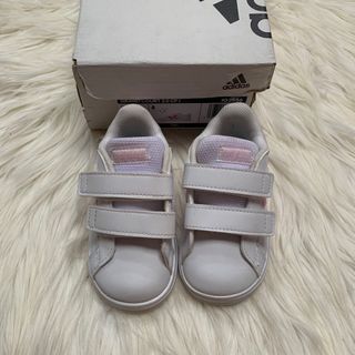(Kategori: ) berada di . Dikirim oleh preloved_yufilo (ID iklan 1383051288, Gambar 1). Deskripsi: .