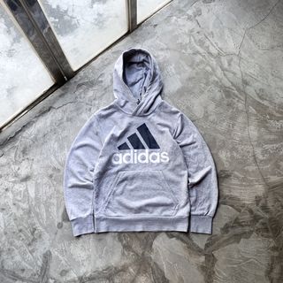 (Kategori: ) berada di . Dikirim oleh ufuktimurstore (ID iklan 1383066495, Gambar 1). Deskripsi: .