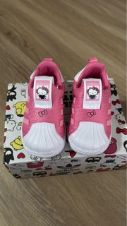 (Kategori: ) berada di . Dikirim oleh lululaph_preloved (ID iklan 1382967839, Gambar 1). Deskripsi: .