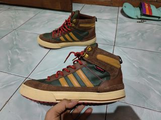 (Kategori: ) berada di . Dikirim oleh kakaricardo (ID iklan 1382904894, Gambar 1). Deskripsi: .