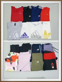 (Kategori: ) berada di . Dikirim oleh lemari.elthree (ID iklan 1383026271, Gambar 1). Deskripsi: .