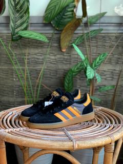 (Kategori: ) berada di . Dikirim oleh eighteenthirty.kicks (ID iklan 1383016157, Gambar 1). Deskripsi: .