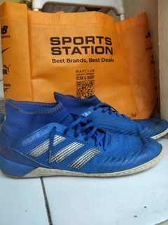 (Kategori: ) berada di . Dikirim oleh johnolssenn (ID iklan 1382961884, Gambar 1). Deskripsi: .