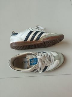 (Kategori: ) berada di . Dikirim oleh muhammadaz96695 (ID iklan 1382891600, Gambar 1). Deskripsi: .