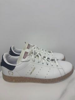 （分類：）位於 。 由 leigumhea 提交（商品編號 1382976221，圖片 1）。簡介： 。