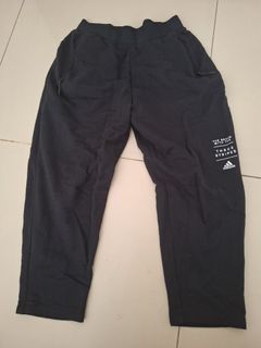 (Kategori: ) berada di . Dikirim oleh everydaysfound (ID iklan 1382946980, Gambar 1). Deskripsi: .