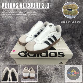 (Kategori: ) berada di . Dikirim oleh denalvan27 (ID iklan 1383062407, Gambar 1). Deskripsi: .