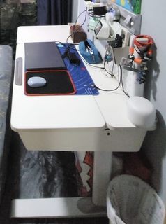 (Category: ) located in . Submitted by wormywormman (Listing ID 1382880679, Image 1). Description: .
