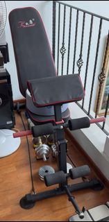 (Category: ) located in . Submitted by flsy2 (Listing ID 1382904447, Image 1). Description: .