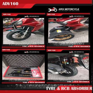 (Category: ) located in . Submitted by apexmotorcycle (Listing ID 1382892934, Image 1). Description: .