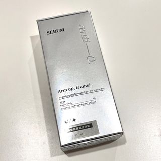 由 buyagain. (刊登 ID 1383056269，圖片 1) 提交，位於 的 (類別：)，說明：。
