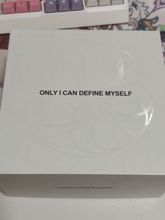 （分類：）位於 。 由 kelly_klam 提交（商品編號 1383064764，圖片 1）。簡介： 。