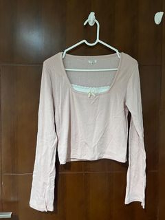 (Kategori: ) berada di . Dikirim oleh ailoi (ID iklan 1383015448, Gambar 1). Deskripsi: .