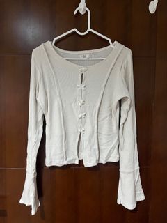 (Kategori: ) berada di . Dikirim oleh ailoi (ID iklan 1383015598, Gambar 1). Deskripsi: .