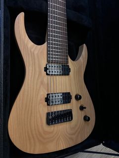 （分類：）位於 。 由 howard791 提交（商品編號 1382935965，圖片 1）。簡介： 。