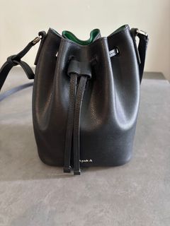（分類：）位於 。 由 mym8978 提交（商品編號 1382913381，圖片 1）。簡介： 。