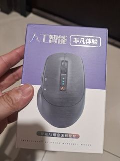 由 a09652474133869 (刊登 ID 1383020659，圖片 1) 提交，位於 的 (類別：)，說明：。