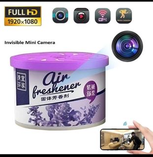 (Category: ) located in . Submitted by gadgetwisdom (Listing ID 1383014267, Image 1). Description: .