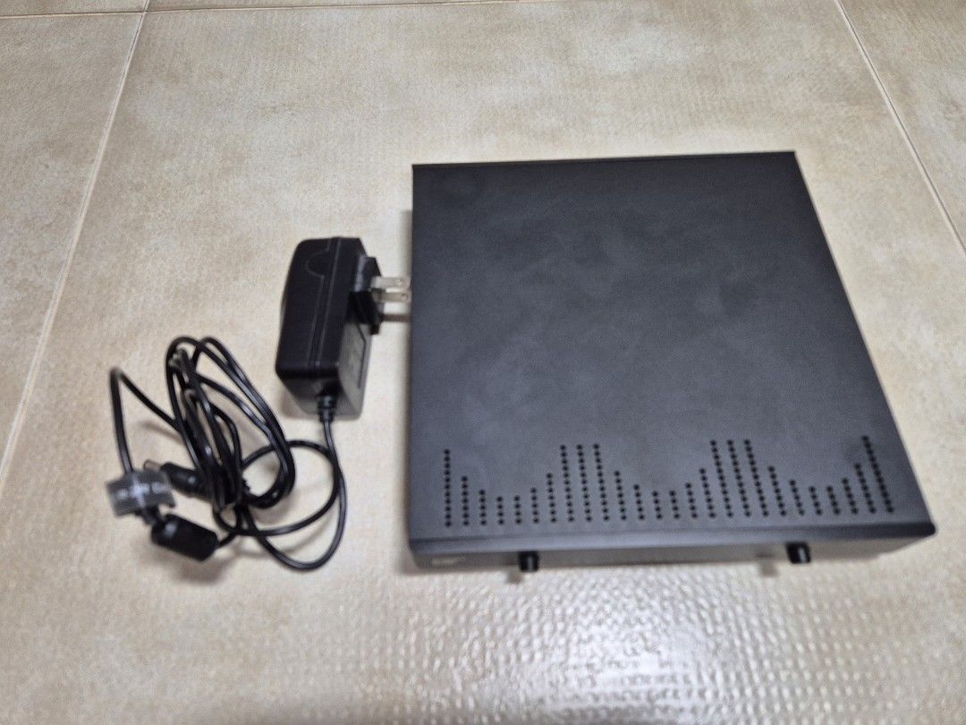 Airist R-2R DAC r2r63206344184579112