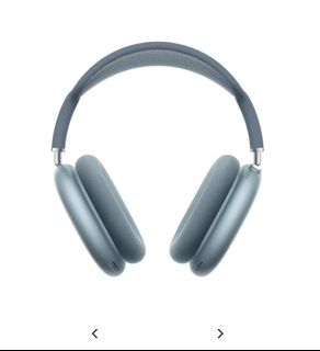 (Category: ) located in . Submitted by ingc4 (Listing ID 1383056347, Image 1). Description: .