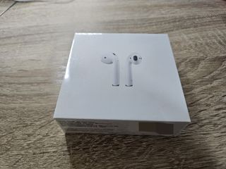 由 bianyubaicai (刊登 ID 1383038767，圖片 1) 提交，位於 的 (類別：)，說明：。