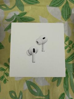 (Category: ) located in . Submitted by nipiop (Listing ID 1383024530, Image 1). Description: .