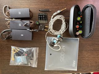 (Category: ) located in . Submitted by peng0000 (Listing ID 1382979449, Image 1). Description: .
