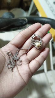 (Category: ) located in . Submitted by karensofia82832 (Listing ID 1382887459, Image 1). Description: .