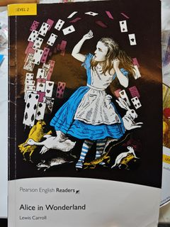 （分類：）位於 。 由 tinetinet 提交（商品編號 1383027822，圖片 1）。簡介： 。