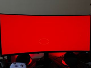 (Category: ) located in . Submitted by thegrandmasterrs (Listing ID 1383011736, Image 1). Description: .