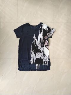 (Kategori: ) berada di . Dikirim oleh gulfose.store (ID iklan 1382912048, Gambar 1). Deskripsi: .