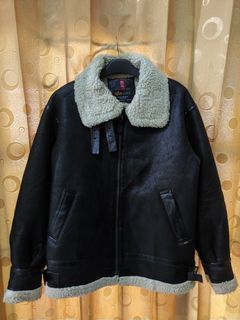 (Kategori: ) berada di . Dikirim oleh djiwathrift (ID iklan 1382961243, Gambar 1). Deskripsi: .