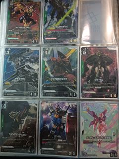 (Category: ) located in . Submitted by flarius_tcg (Listing ID 1382879019, Image 1). Description: .