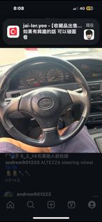 由 8htqbmcvhn63516 (刊登 ID 1382881694，圖片 1) 提交，位於 的 (類別：)，說明：。