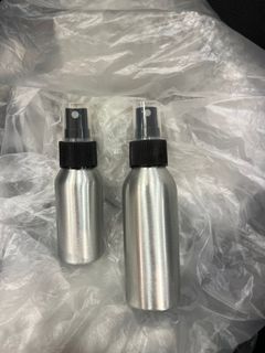 （分類：）位於 。 由 ecochic 提交（商品編號 1382986551，圖片 1）。簡介： 。