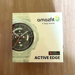 (Kategori: ) berada di . Dikirim oleh zhafirawatchshop (ID iklan 1382908024, Gambar 1). Deskripsi: .