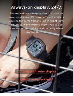(Category: ) located in . Submitted by ads1617 (Listing ID 1382946594, Image 1). Description: .
