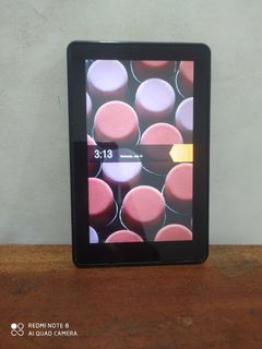 (Kategori: ) berada di . Dikirim oleh hanapuspit42940 (ID iklan 1382877058, Gambar 1). Deskripsi: .