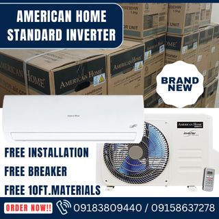 (Category: ) located in . Submitted by airconph. (Listing ID 1382924085, Image 1). Description: .