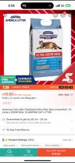 (Category: ) located in . Submitted by tt080808 (Listing ID 1383041911, Image 1). Description: .