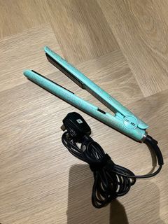 （分類：）位於 。 由 constanceck 提交（商品編號 1383024536，圖片 1）。簡介： 。
