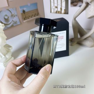 由 fragrance-choices (刊登 ID 1382997440，圖片 1) 提交，位於 的 (類別：)，說明：。
