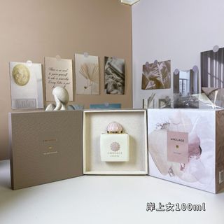 由 fragrance-choices (刊登 ID 1382995104，圖片 1) 提交，位於 的 (類別：)，說明：。
