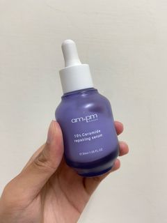 由 ee917 (刊登 ID 1383058685，圖片 1) 提交，位於 的 (類別：)，說明：。