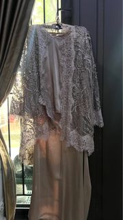 (Kategori: ) berada di . Dikirim oleh bongkarmuatisilemari (ID iklan 1382935849, Gambar 1). Deskripsi: .
