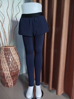 (Kategori: ) berada di . Dikirim oleh preloveddannew (ID iklan 1382916434, Gambar 1). Deskripsi: .