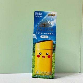 由 second1206 (刊登 ID 1383068438，圖片 1) 提交，位於 的 (類別：)，說明：。