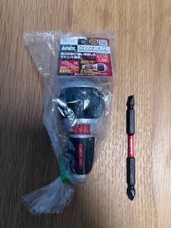 （分類：）位於 。 由 will.k 提交（商品編號 1383035071，圖片 1）。簡介： 。