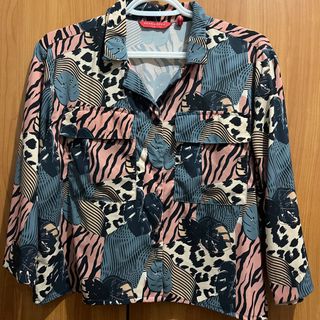 (Category: ) located in . Submitted by possession.ph (Listing ID 1383006756, Image 1). Description: .